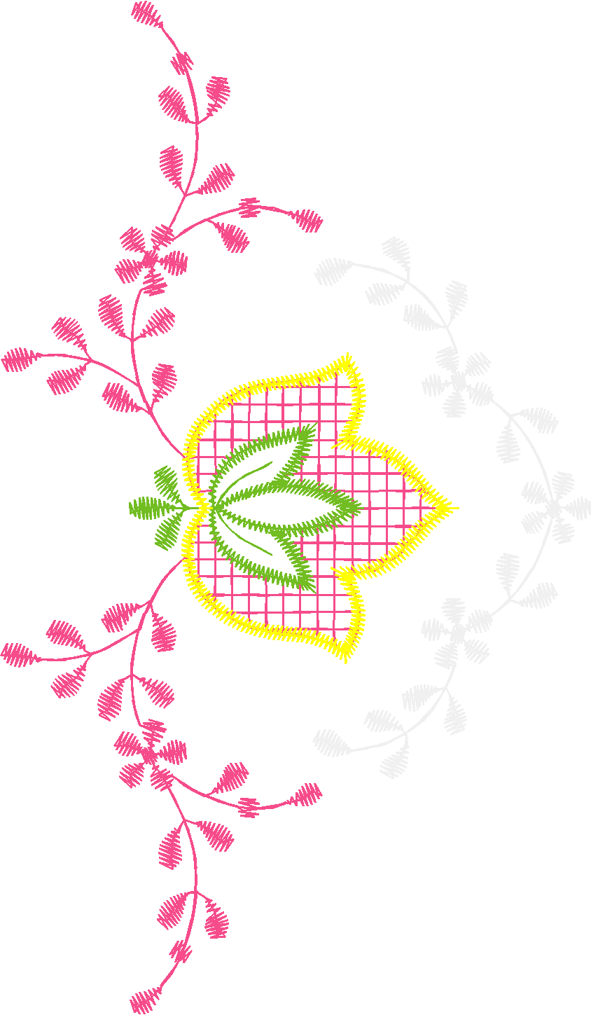 Floral 176 (3)