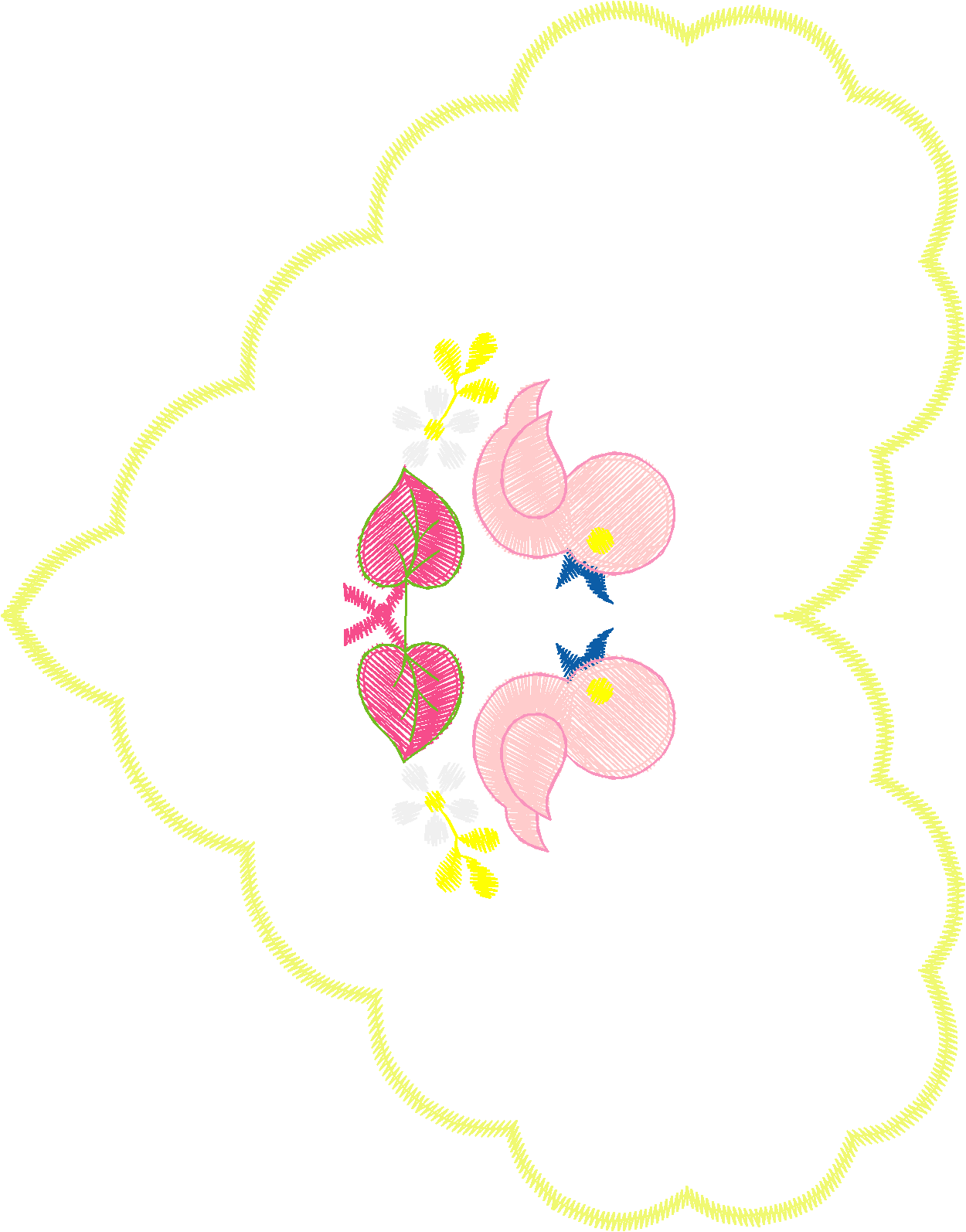 Floral 176 (30)