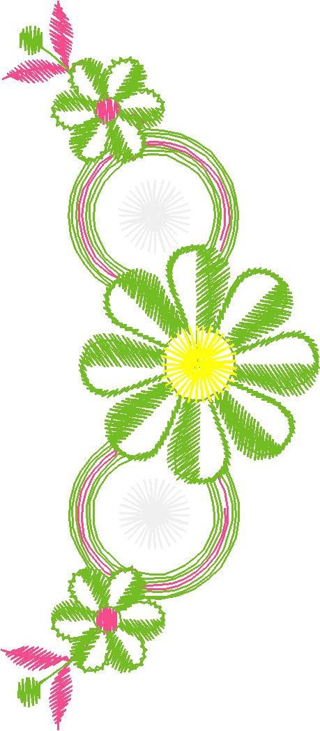 Floral 176 (32)