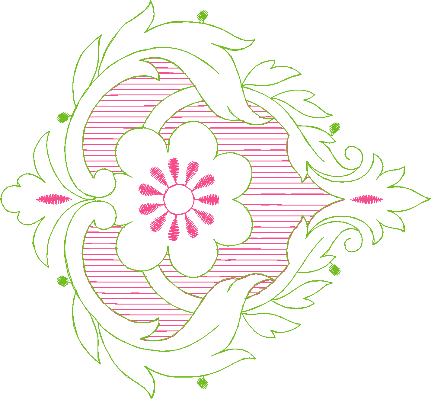 Floral 176 (33)
