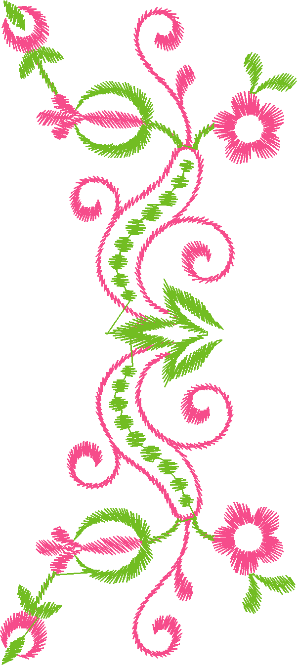 Floral 176 (34)