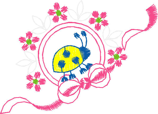 Floral 176 (35)