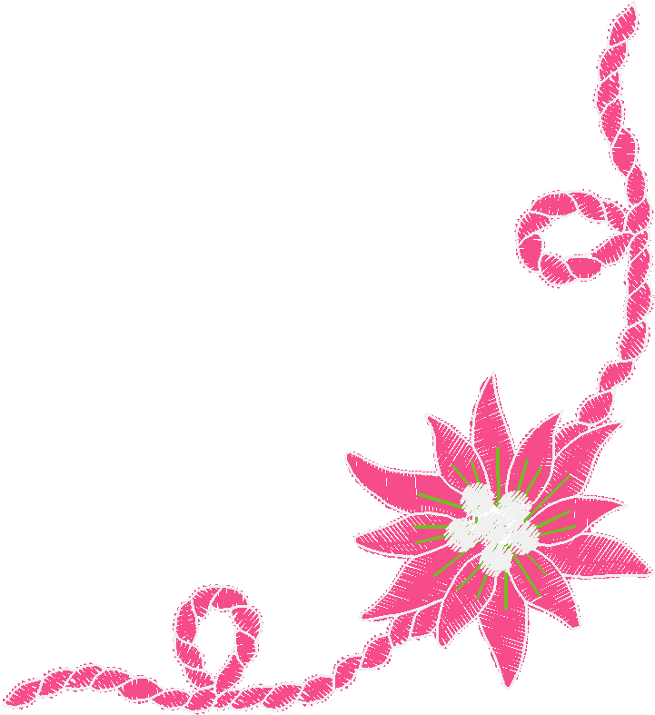 Floral 176 (40)