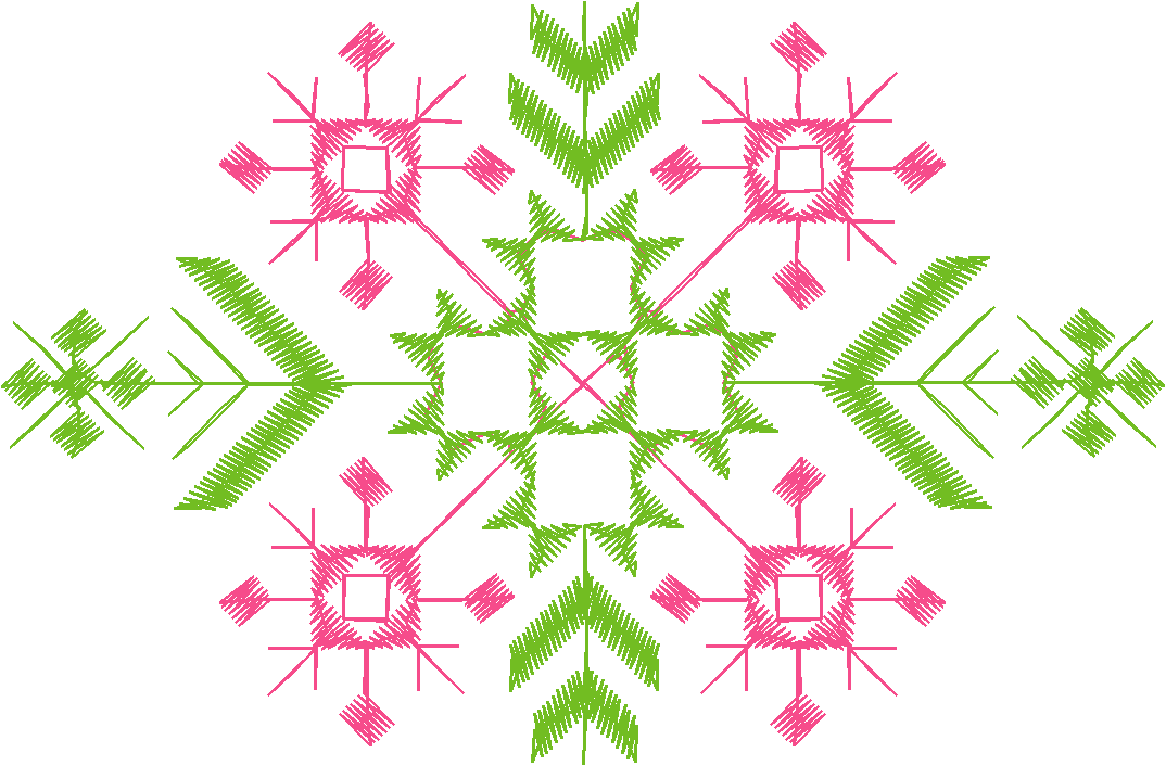 Floral 176 (41)