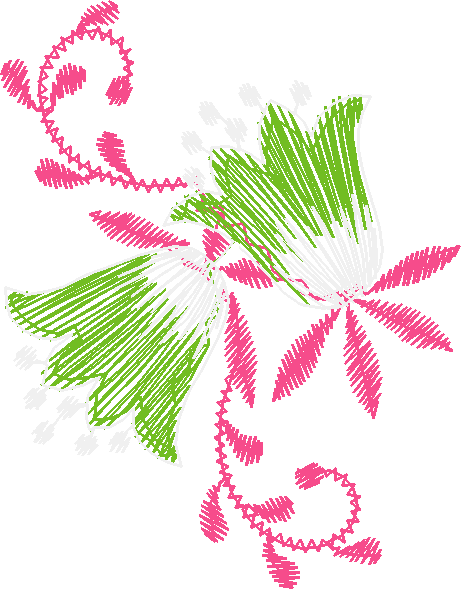 Floral 176 (42)