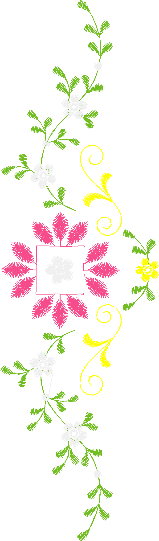 Floral 176 (43)