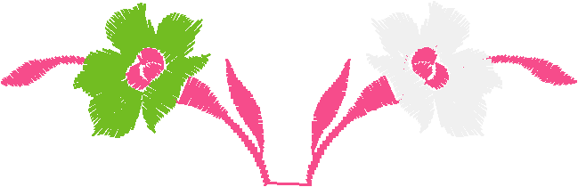 Floral 176 (44)