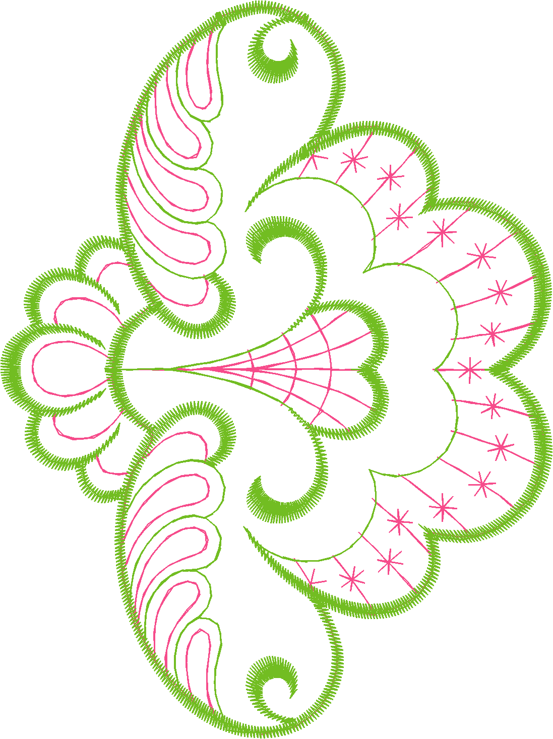 Floral 176 (46)