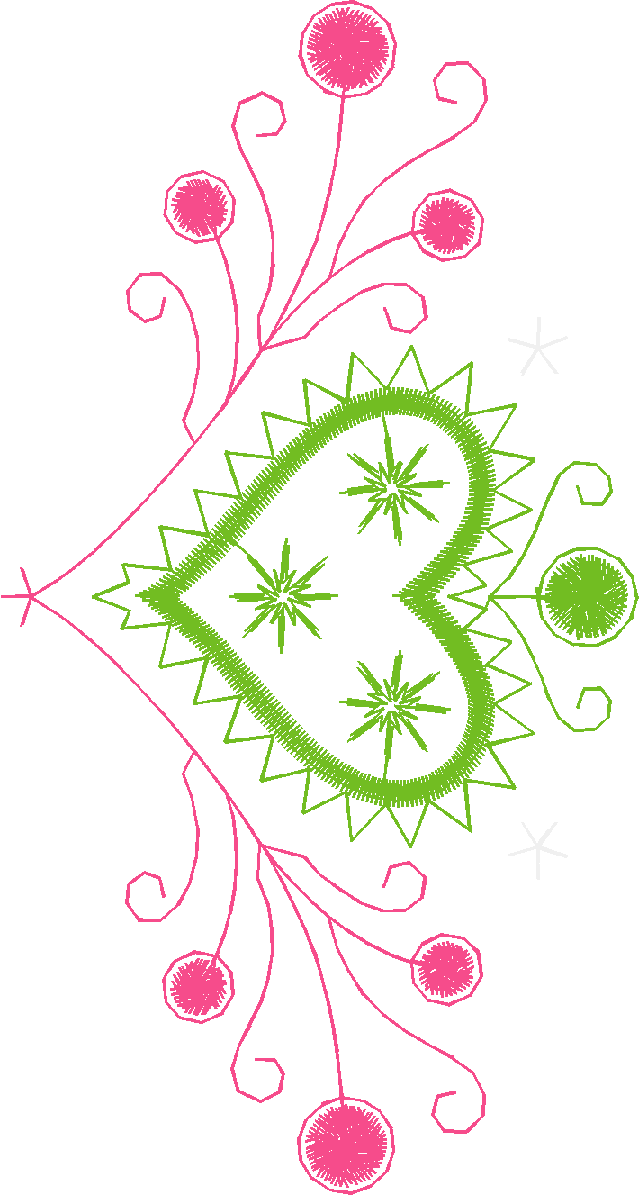 Floral 176 (47)