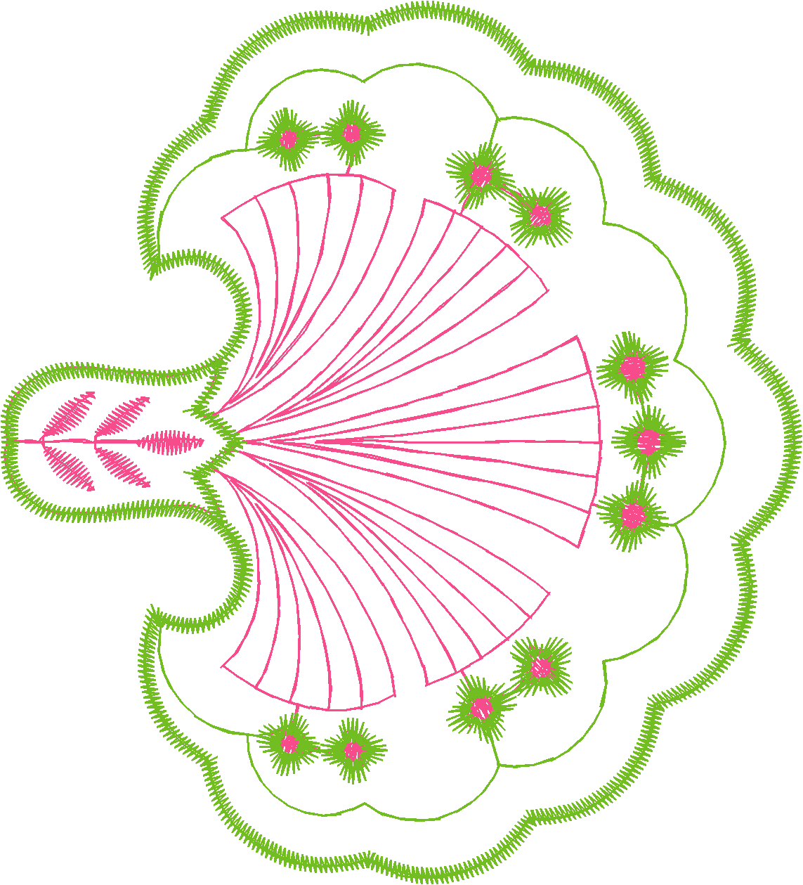 Floral 176 (48)