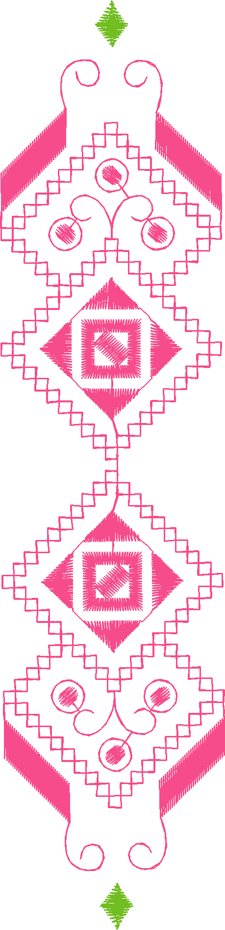 Floral 176 (50)