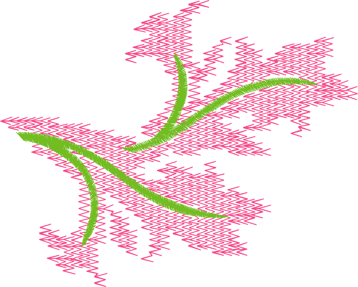 Floral 176 (51)