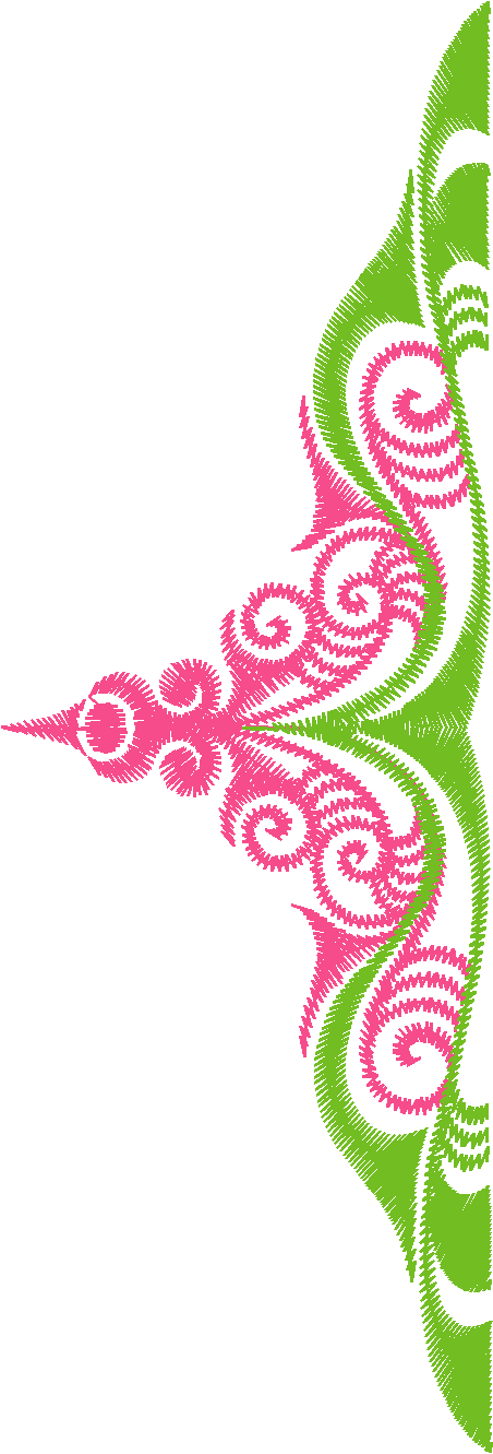 Floral 176 (52)