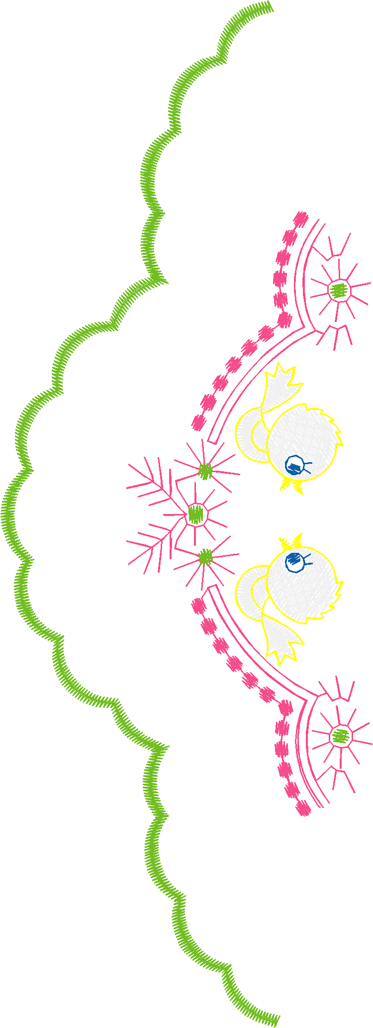 Floral 176 (53)