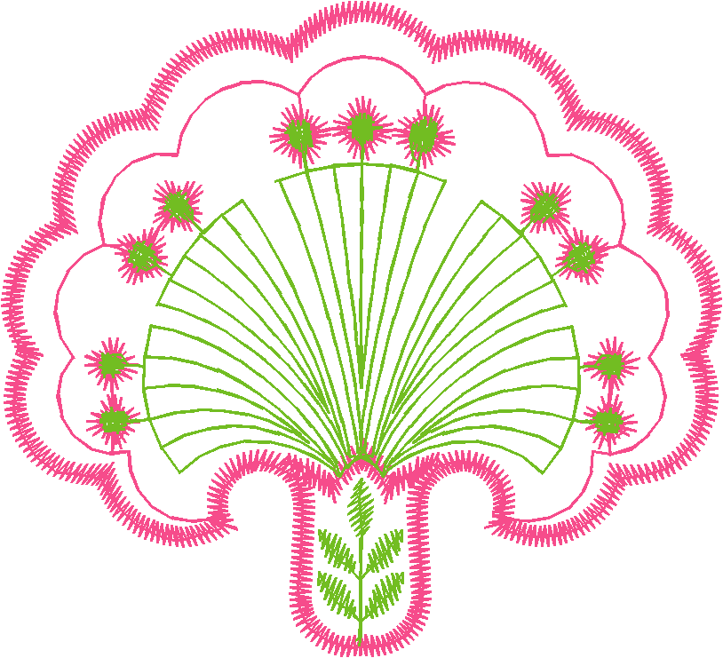 Floral 176 (54)