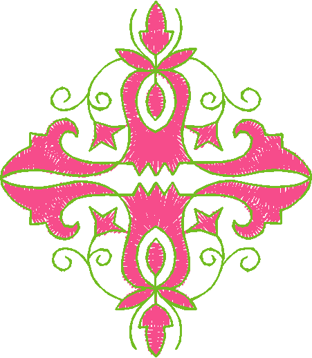 Floral 176 (55)