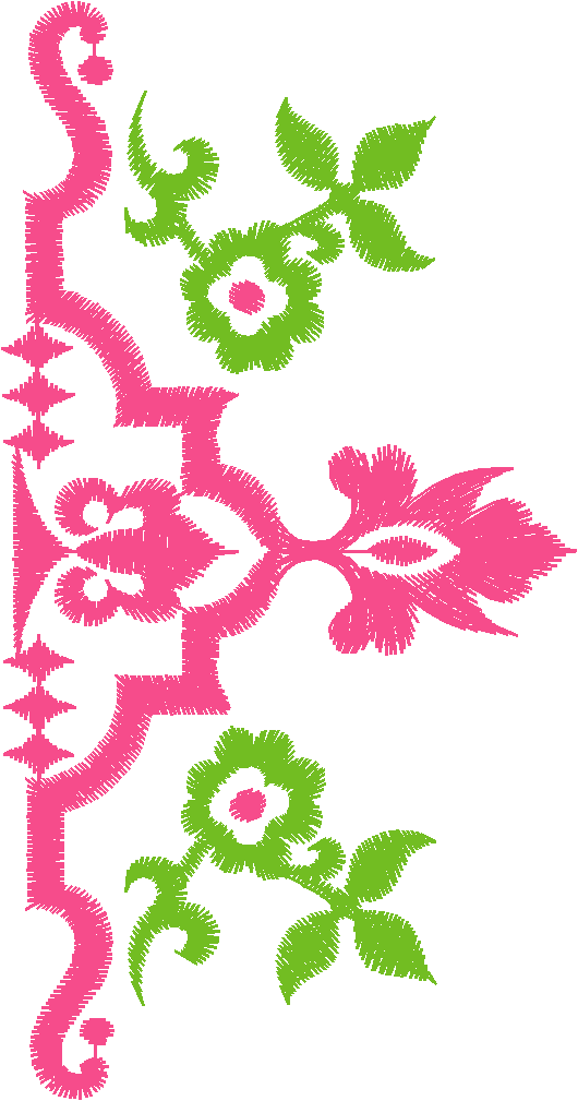 Floral 176 (56)