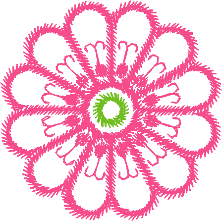 Floral 176 (6)