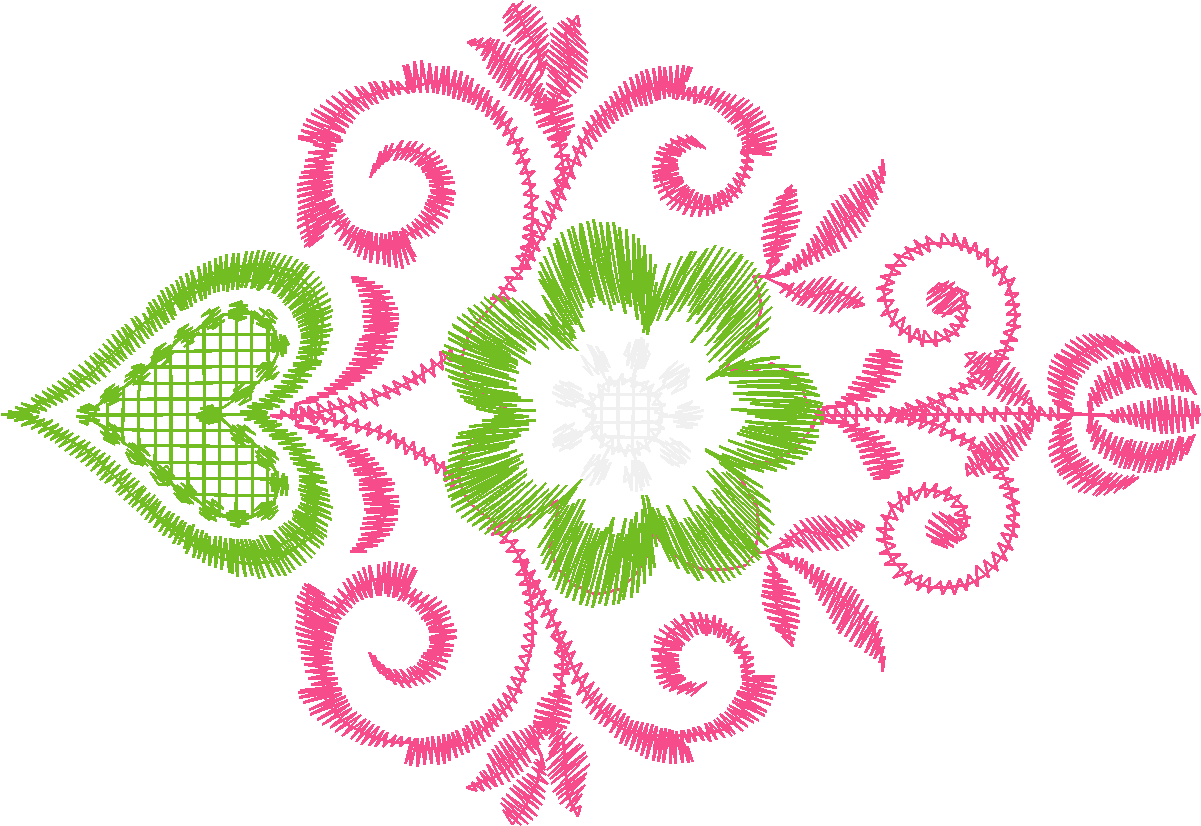 Floral 176 (61)