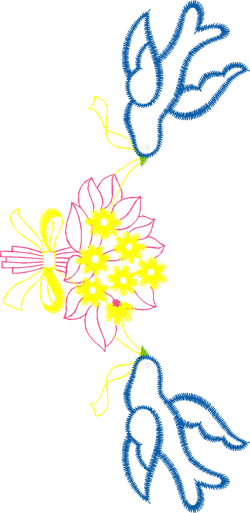 Floral 176 (62)