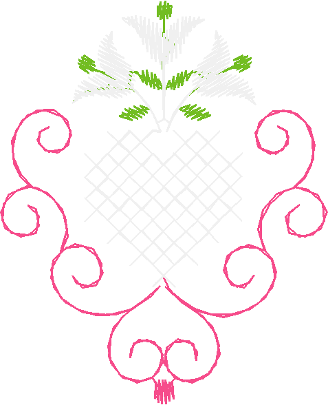 Floral 176 (63)