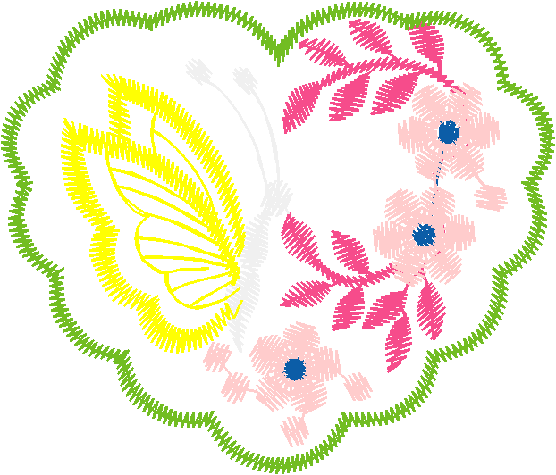 Floral 176 (64)
