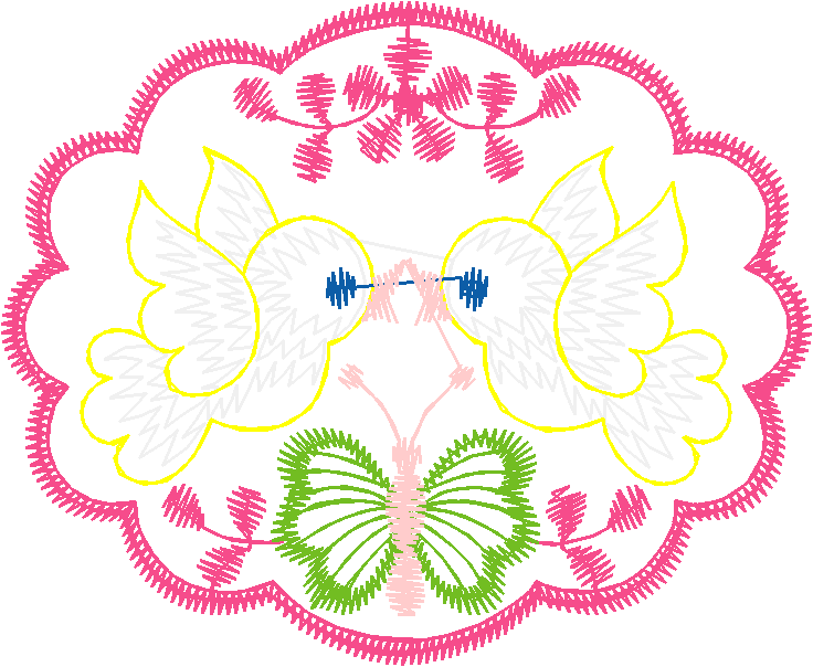 Floral 176 (65)