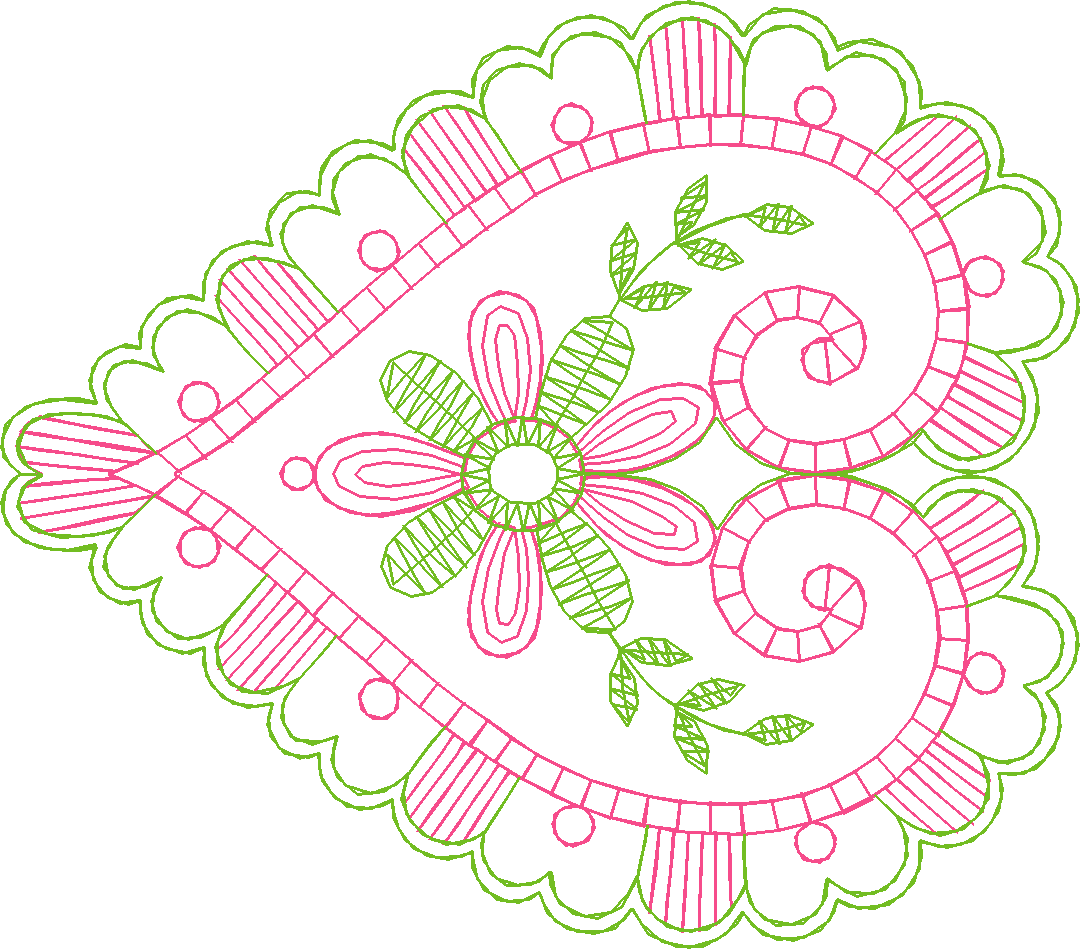 Floral 176 (66)