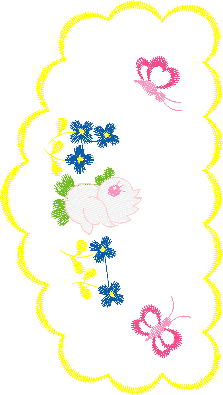 Floral 176 (67)
