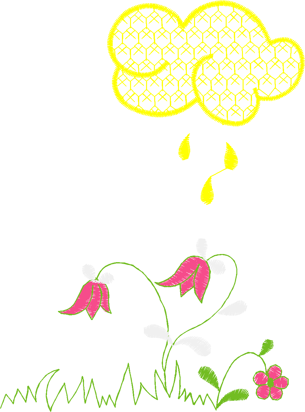 Floral 176 (7)