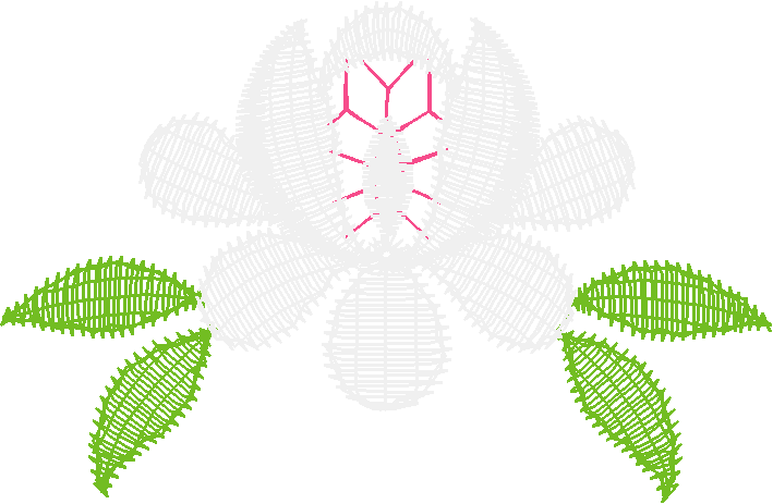 Floral 176 (71)