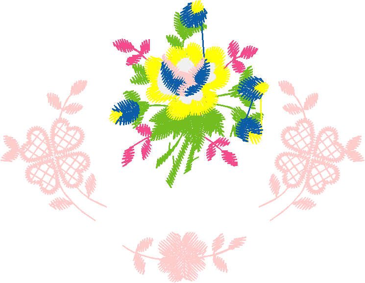 Floral 176 (72)