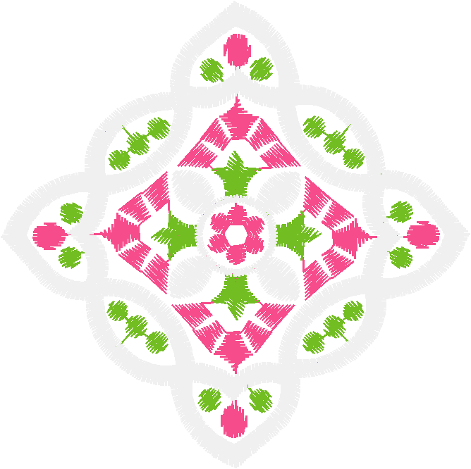 Floral 176 (73)