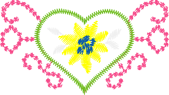 Floral 176 (76)