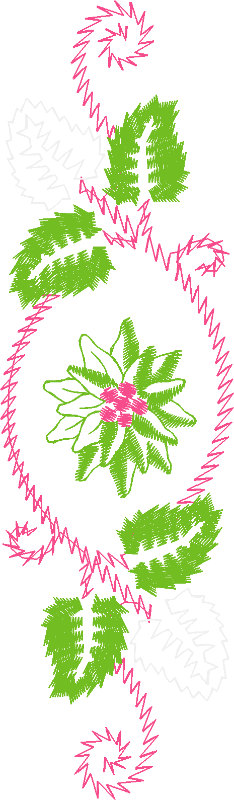 Floral 176 (77)