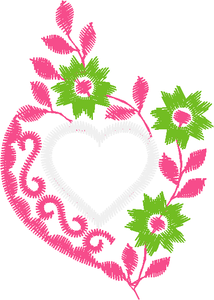 Floral 176 (78)