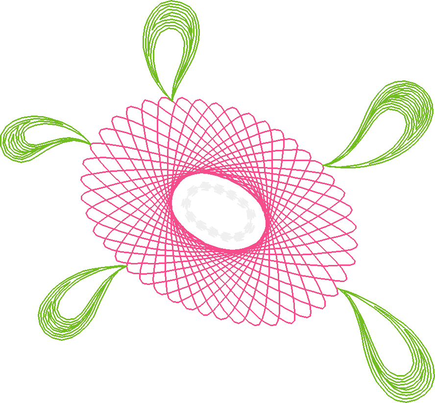 Floral 176 (79)