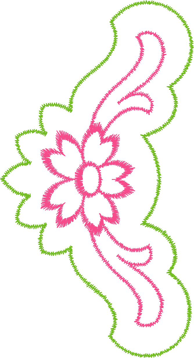 Floral 176 (8)