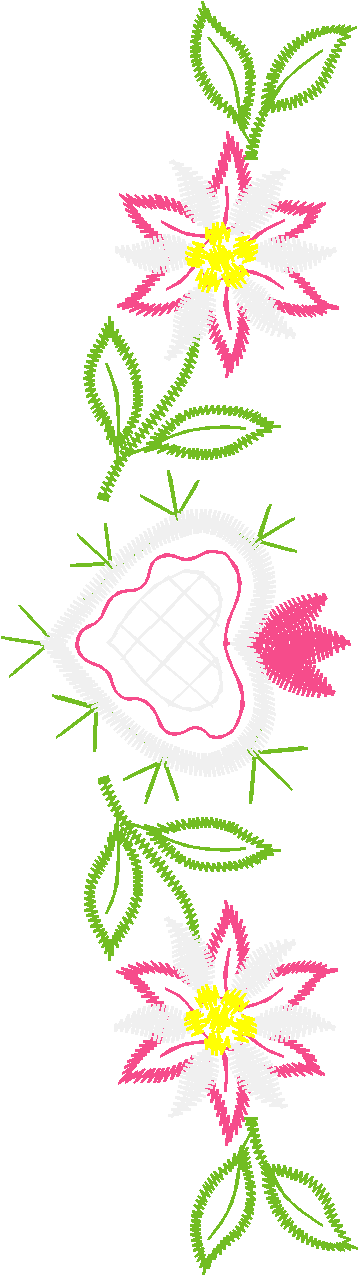 Floral 176 (80)