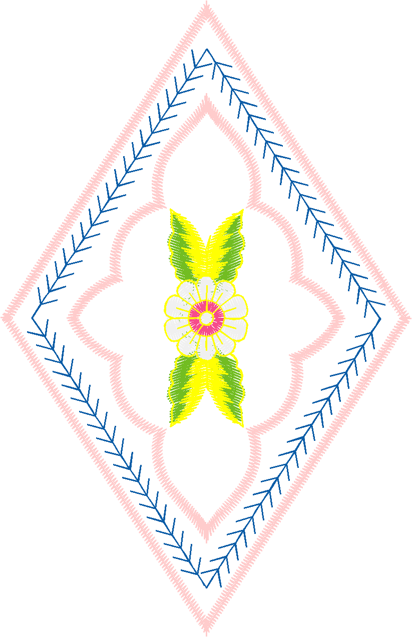 Floral 176 (81)