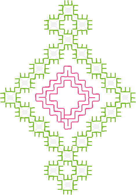 Floral 176 (82)