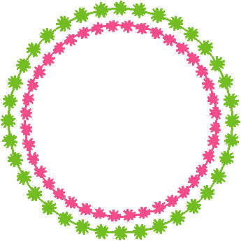 Floral 176 (83)
