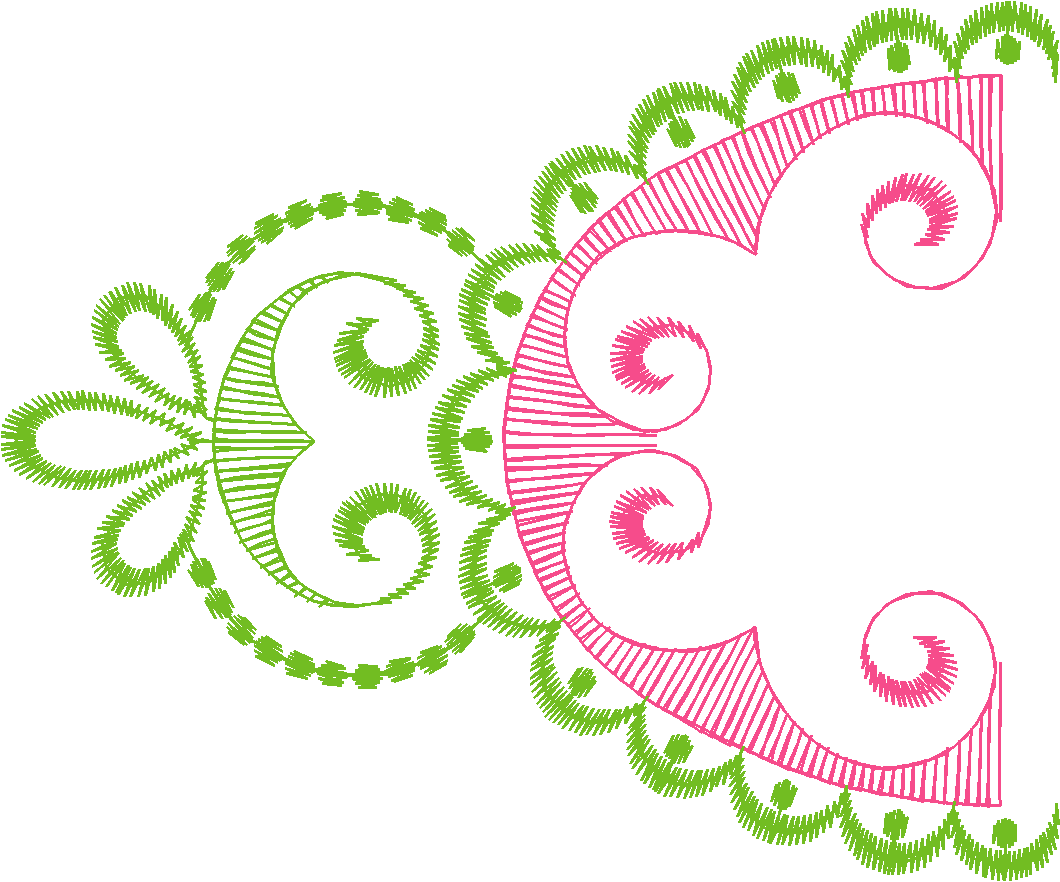 Floral 176 (86)