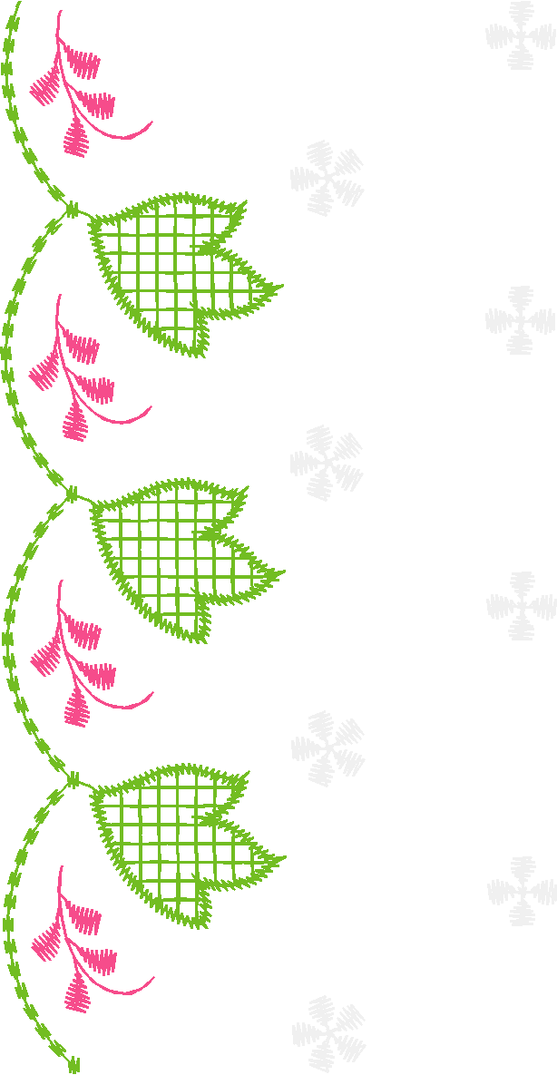 Floral 176 (87)