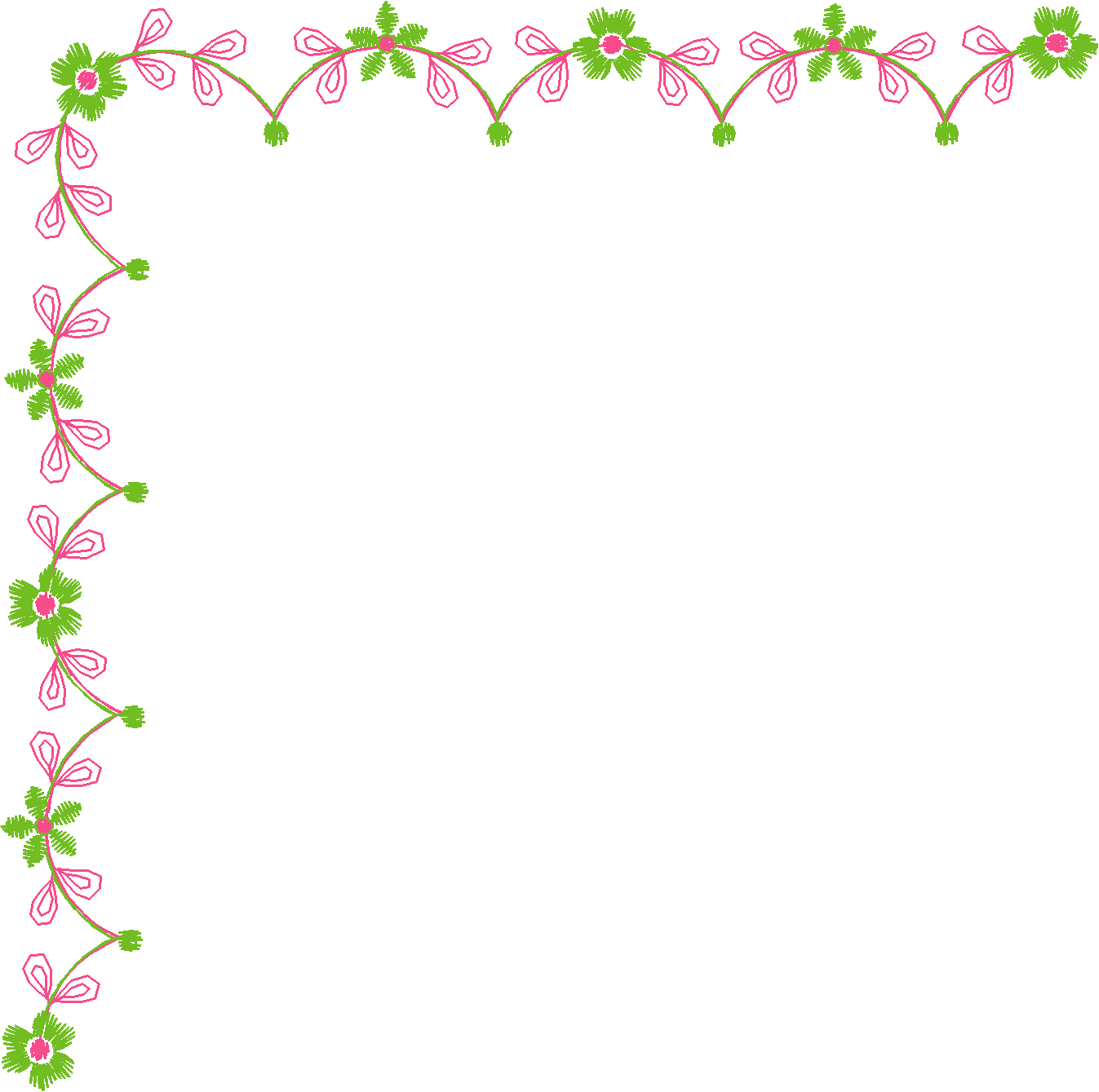 Floral 176 (89)
