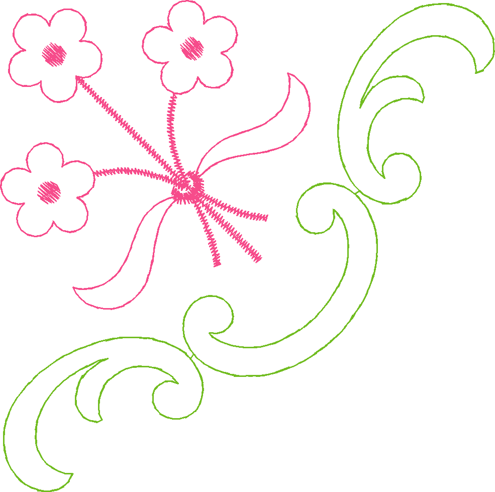 Floral 176 (9)