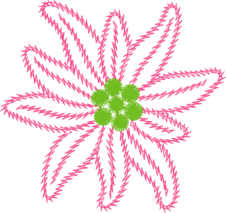 Floral 176 (90)