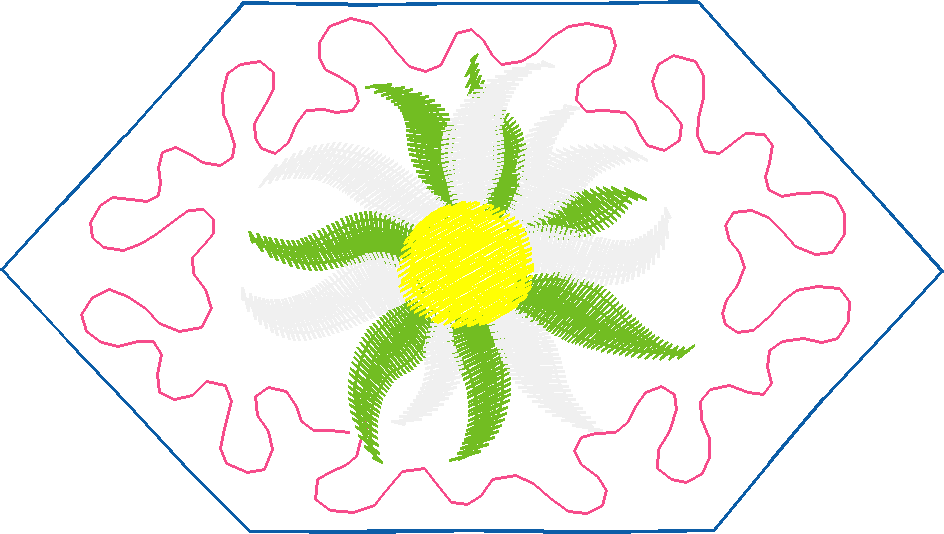Floral 176 (91)