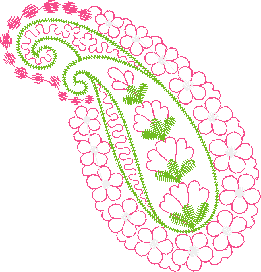Floral 176 (92)