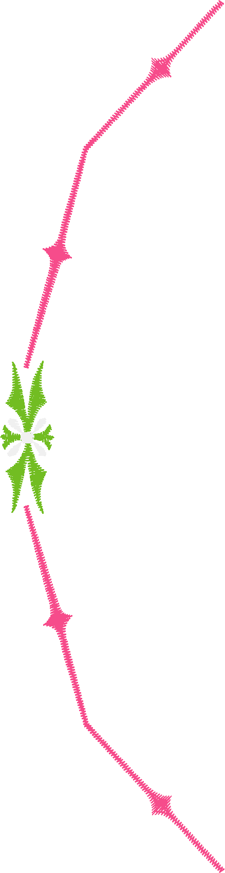 Floral 176 (94)